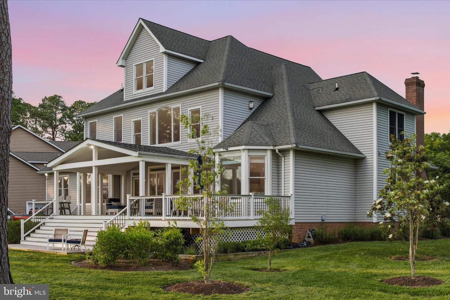 109 Starboard Court photo 117