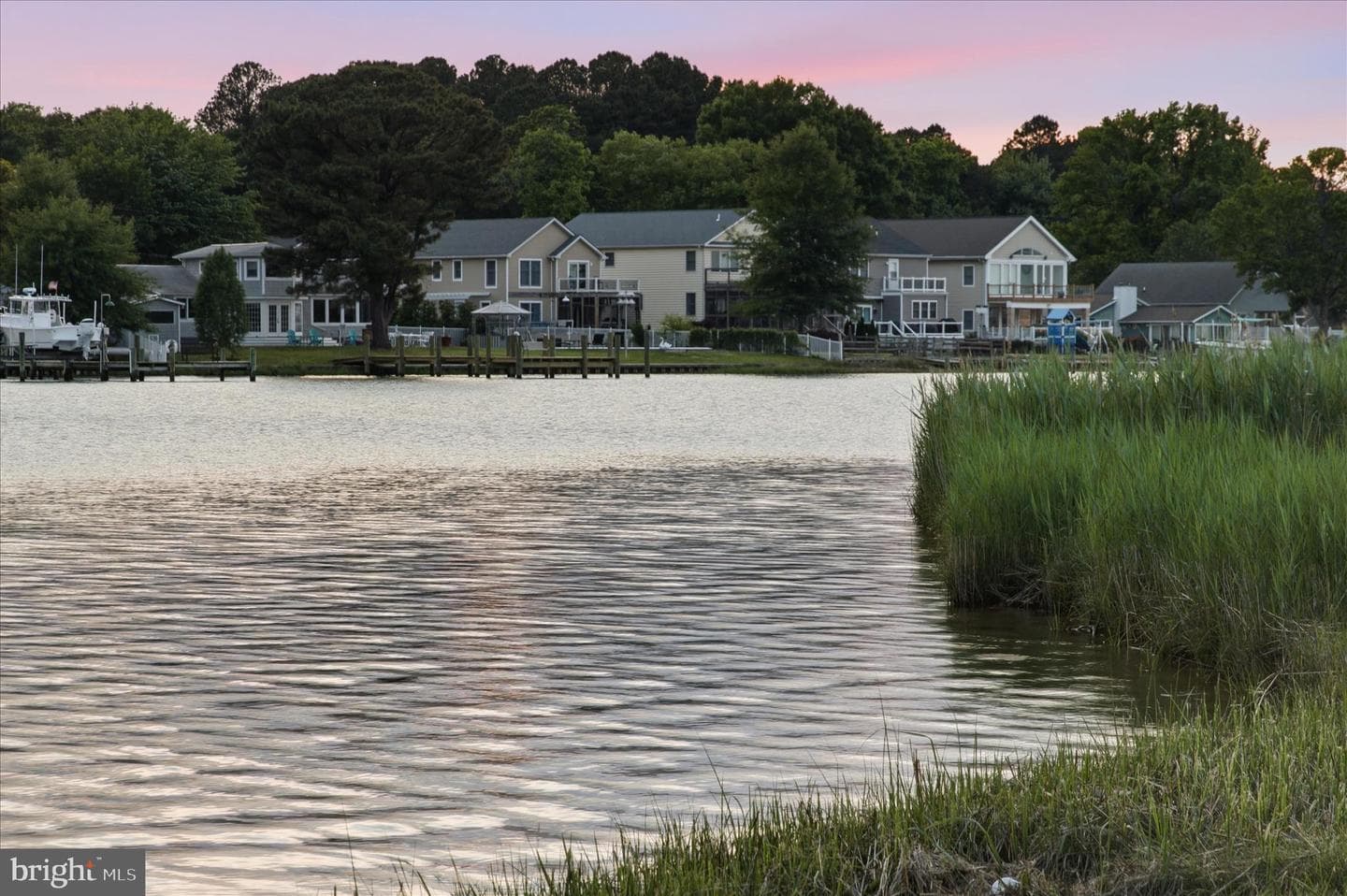 109 Starboard Court photo 118
