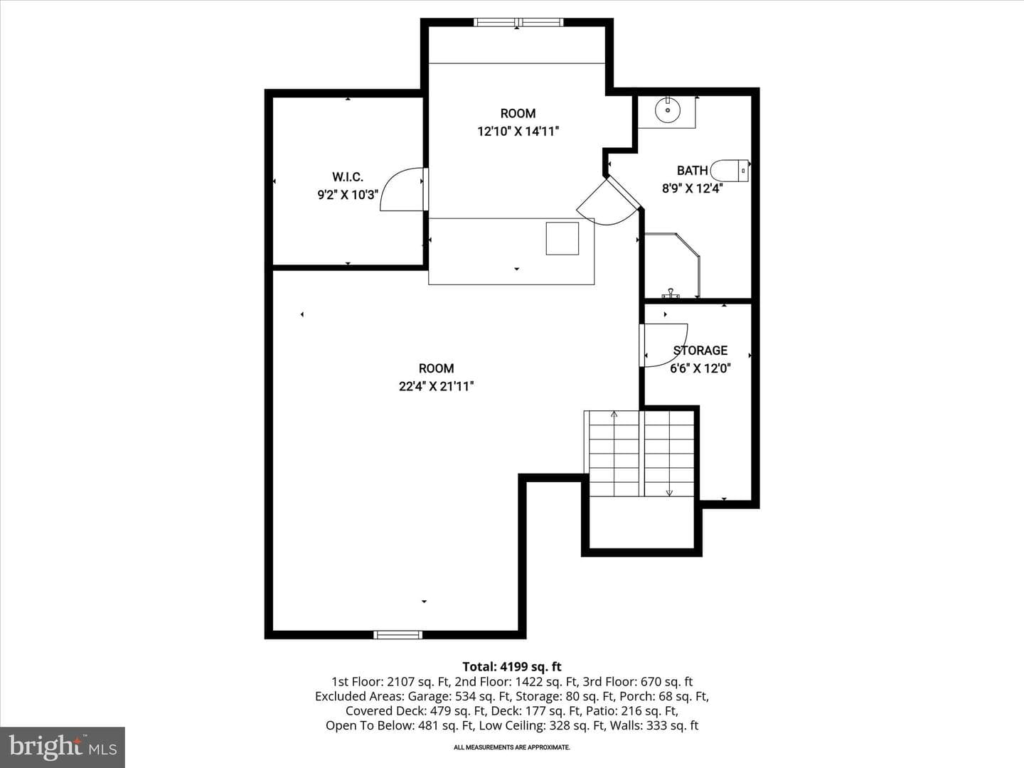 109 Starboard Court photo 126