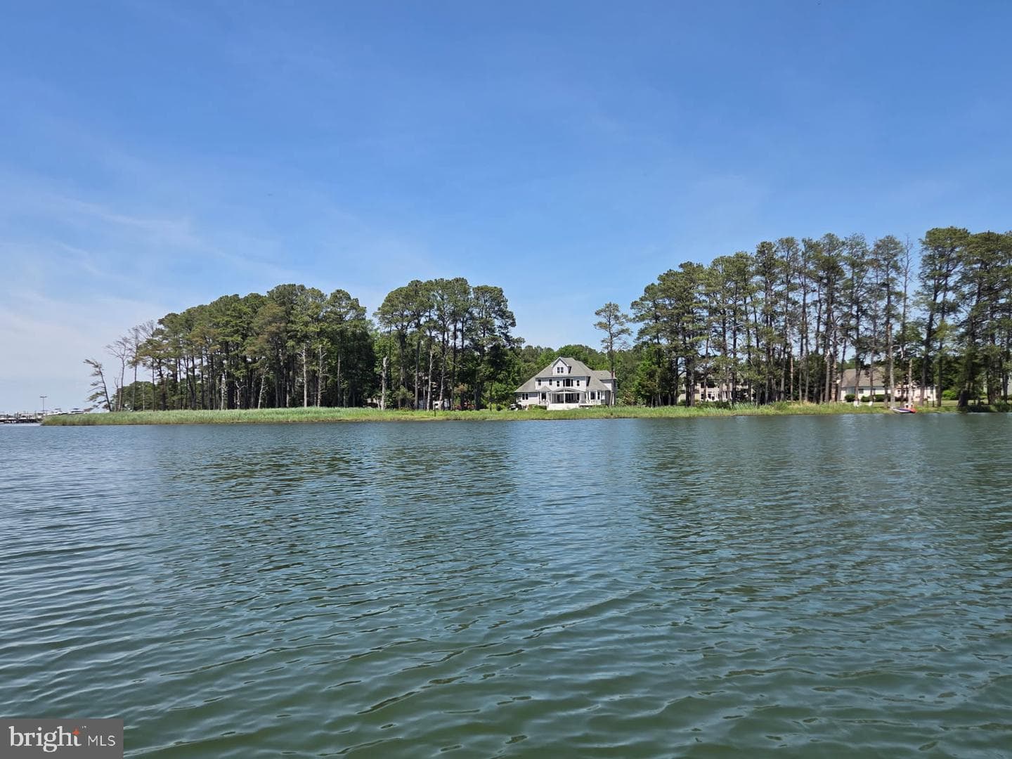 109 Starboard Court photo 2
