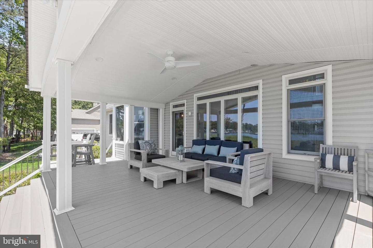 109 Starboard Court photo 28