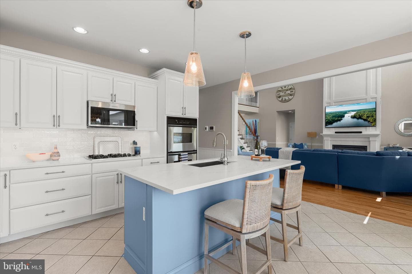 109 Starboard Court photo 32
