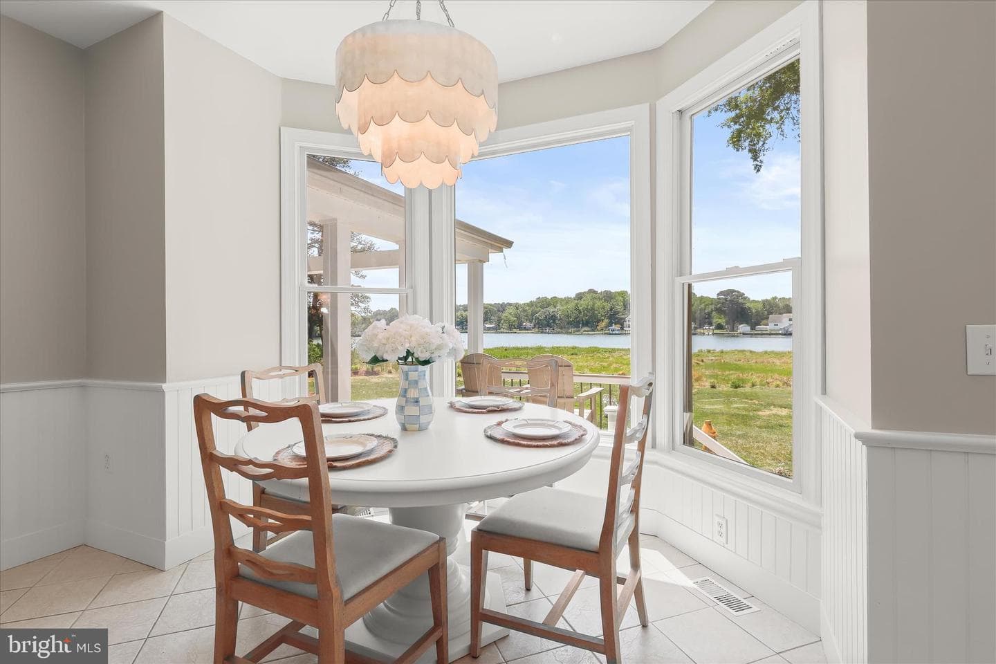 109 Starboard Court photo 35