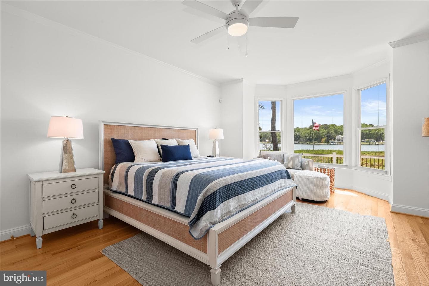 109 Starboard Court photo 37