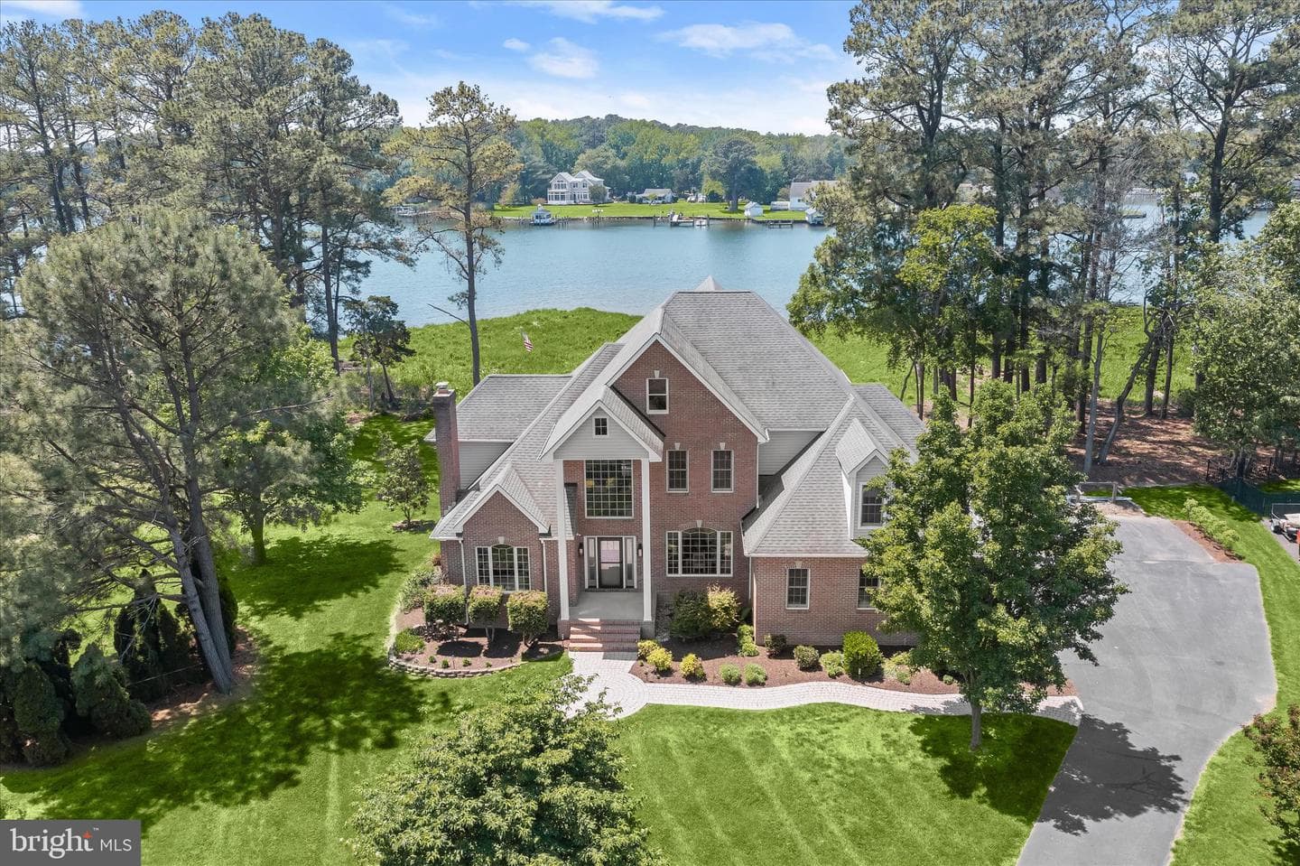 109 Starboard Court photo 4