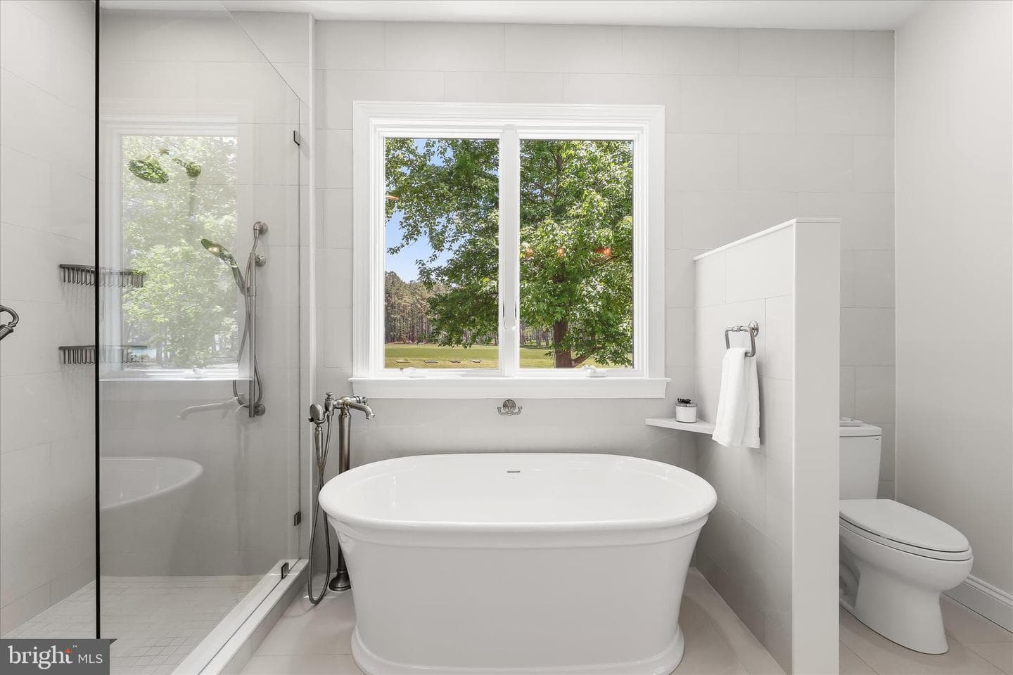 109 Starboard Court photo 41