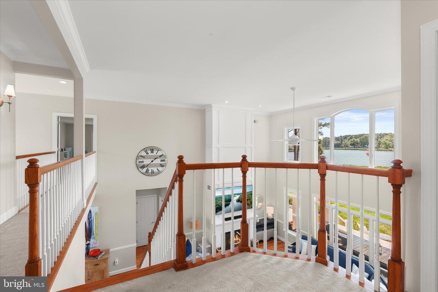 109 Starboard Court photo 51