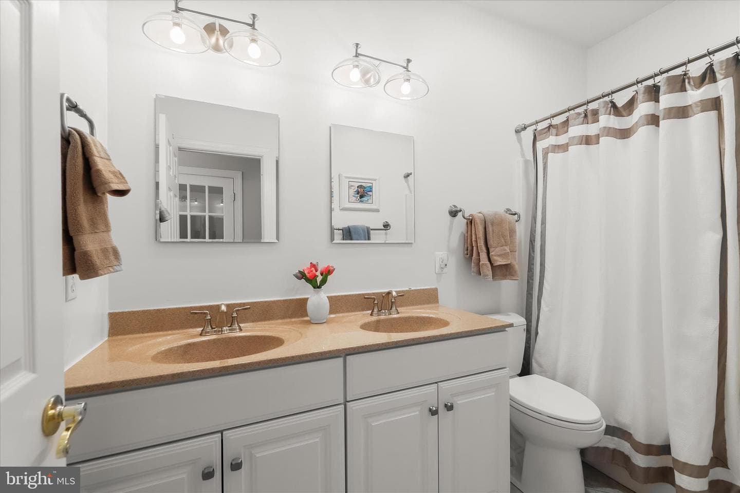 109 Starboard Court photo 55