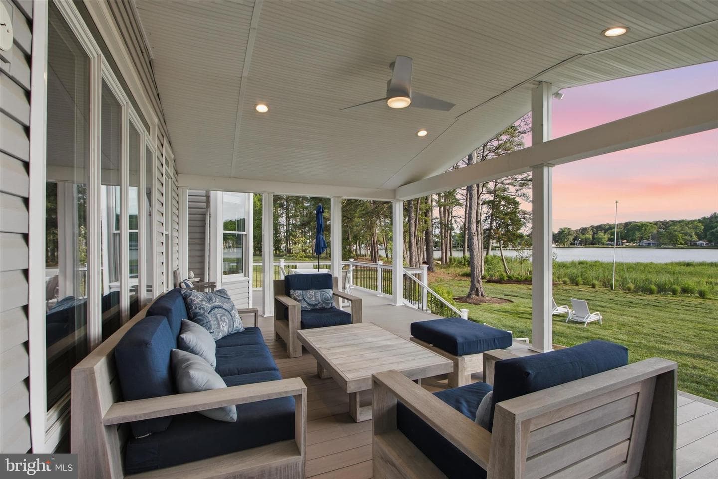 109 Starboard Court photo 6