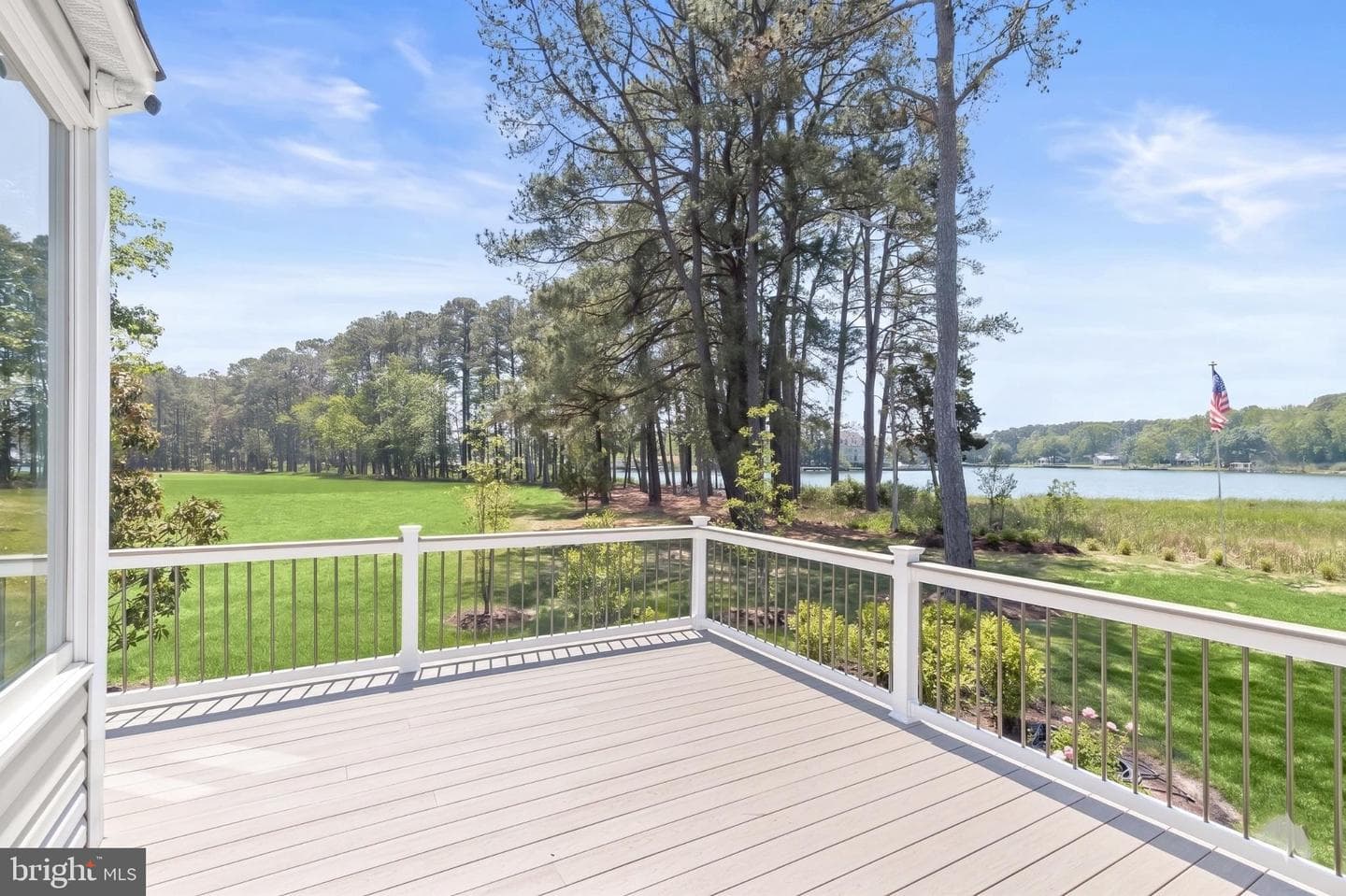 109 Starboard Court photo 74