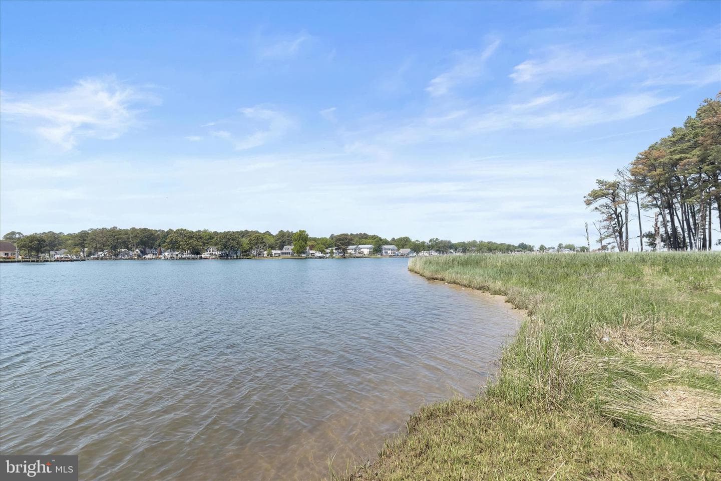 109 Starboard Court photo 82