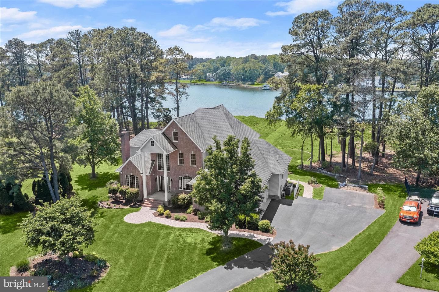 109 Starboard Court photo 86