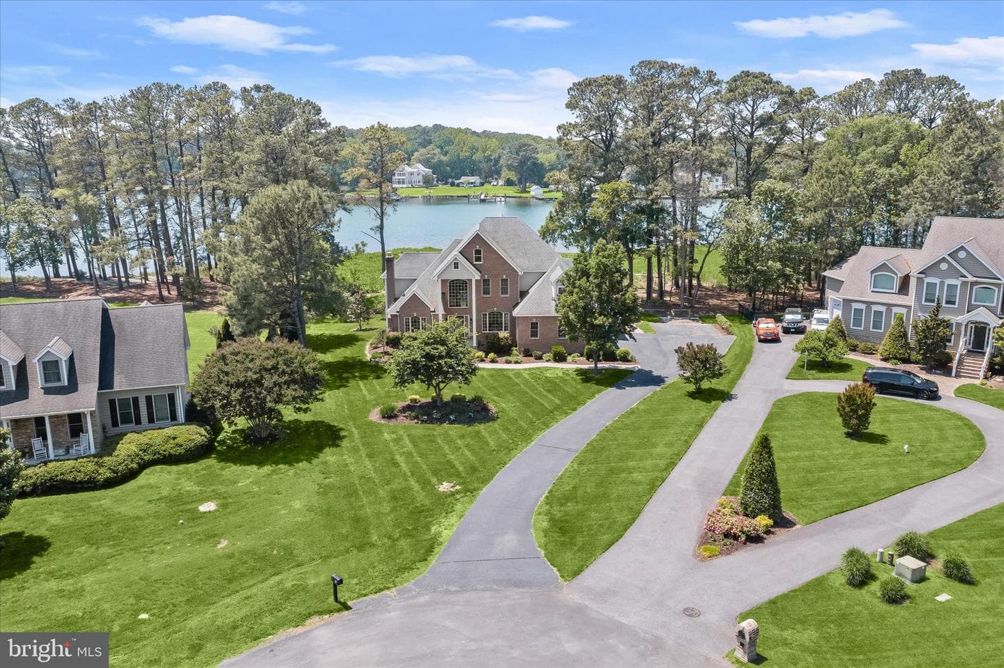 109 Starboard Court photo 87