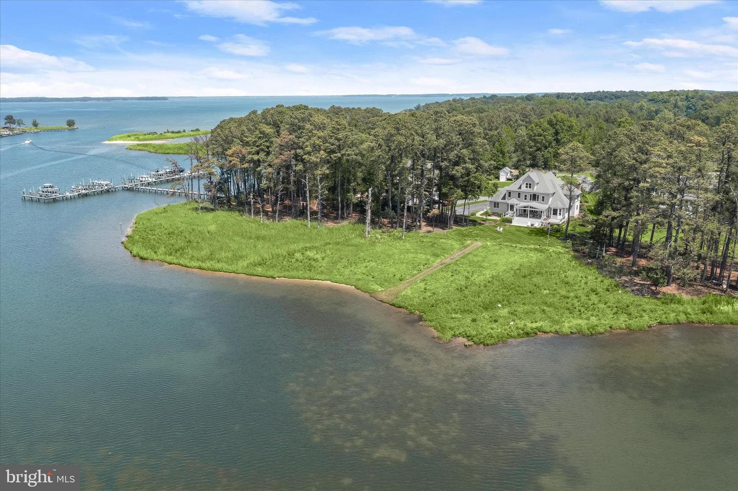 109 Starboard Court photo 89