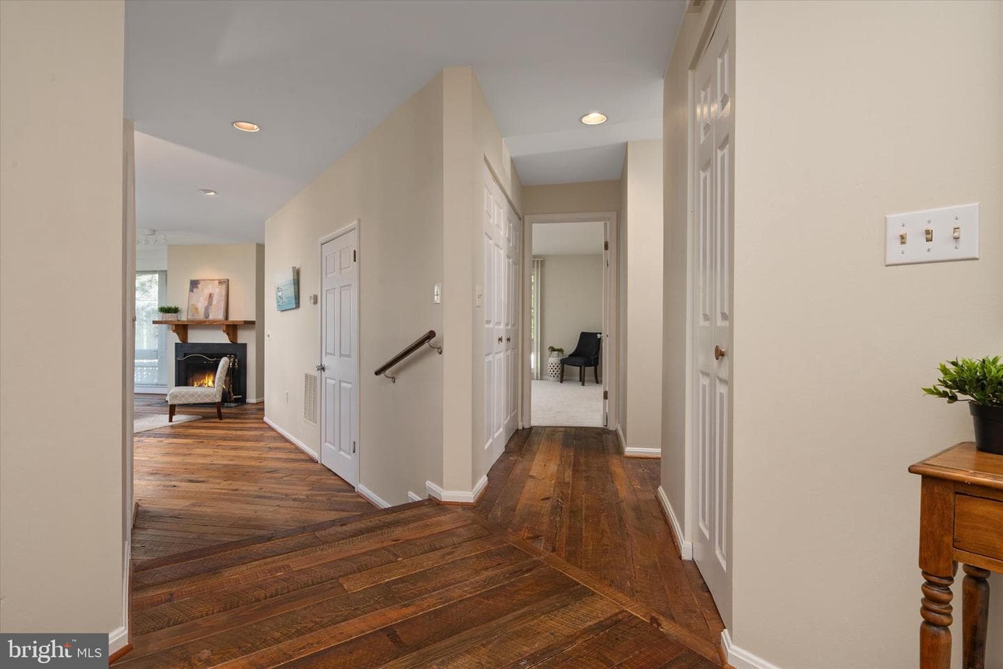 116 Oyster Cove Drive #1d photo 10