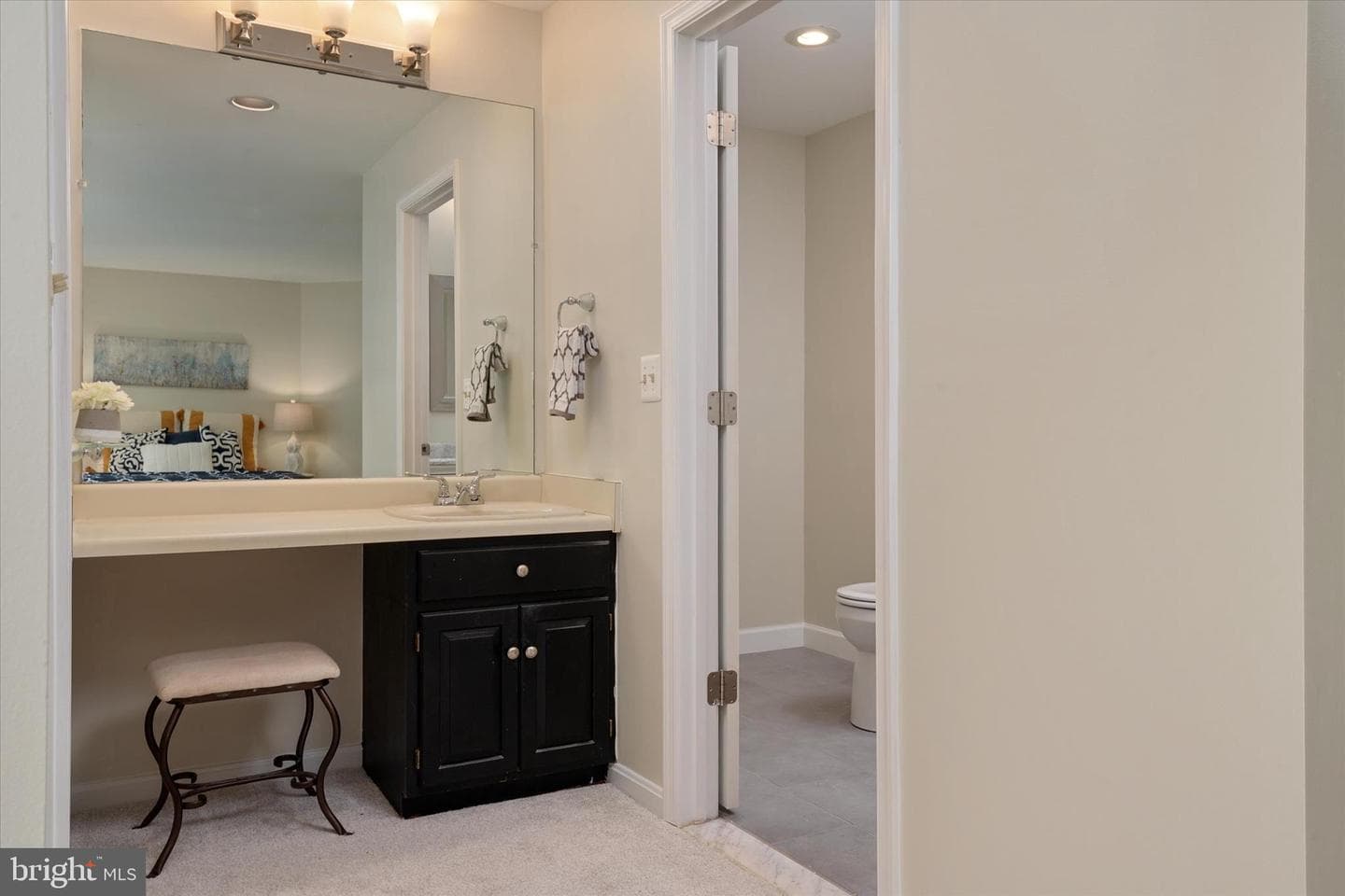 116 Oyster Cove Drive #1d photo 13