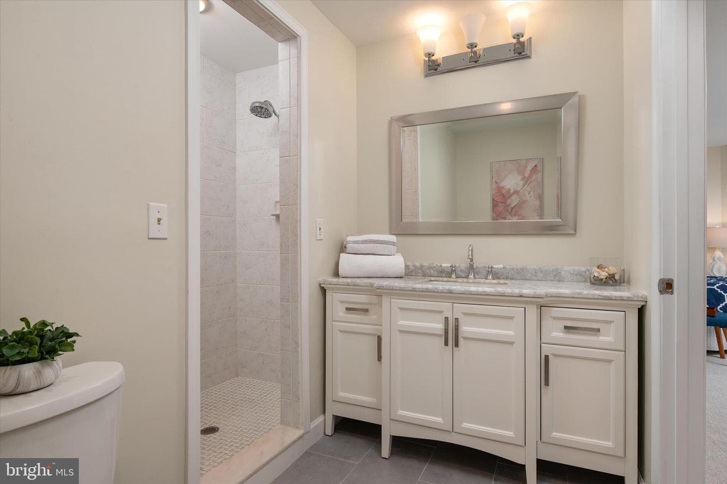 116 Oyster Cove Drive #1d photo 14