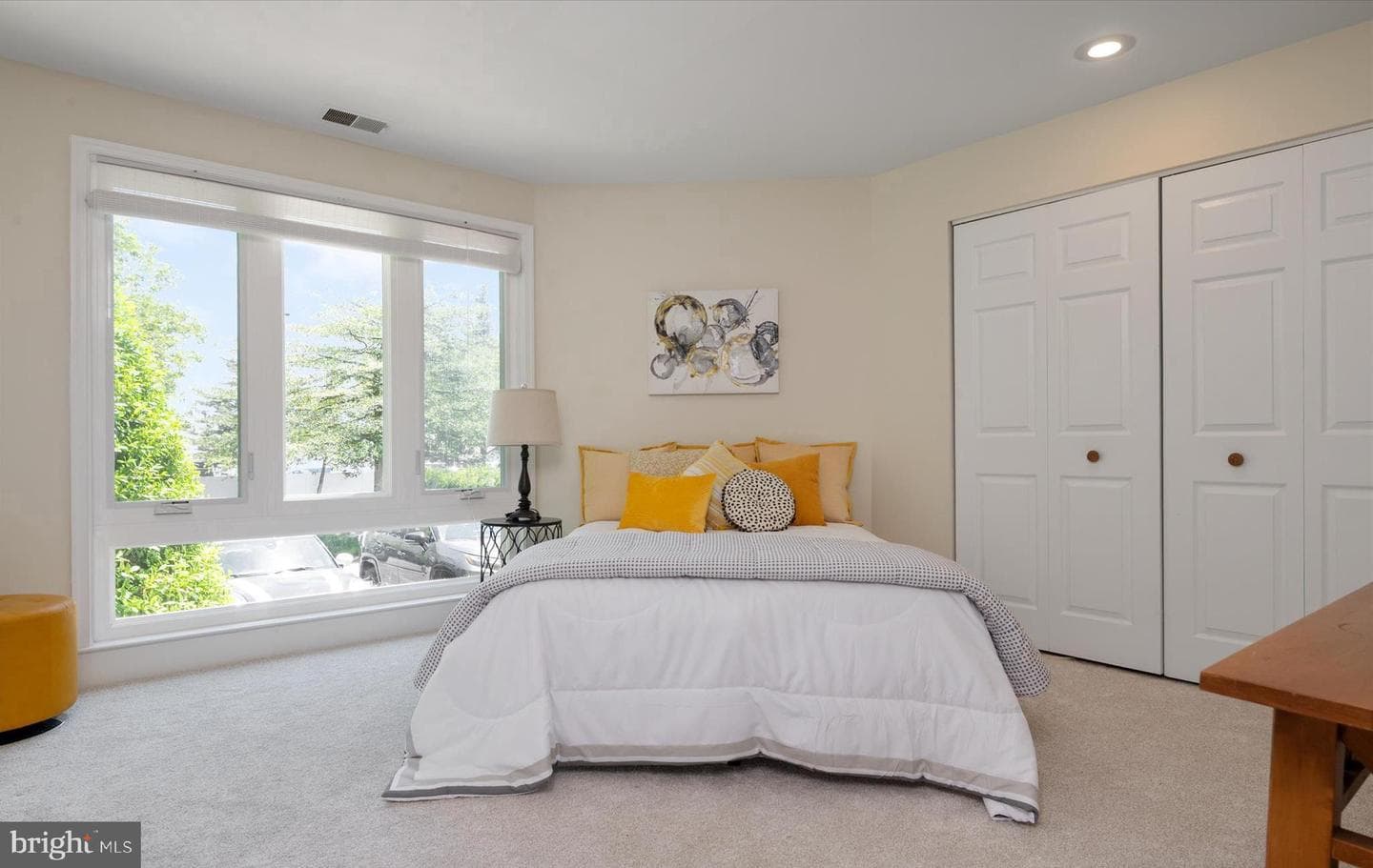 116 Oyster Cove Drive #1d photo 15