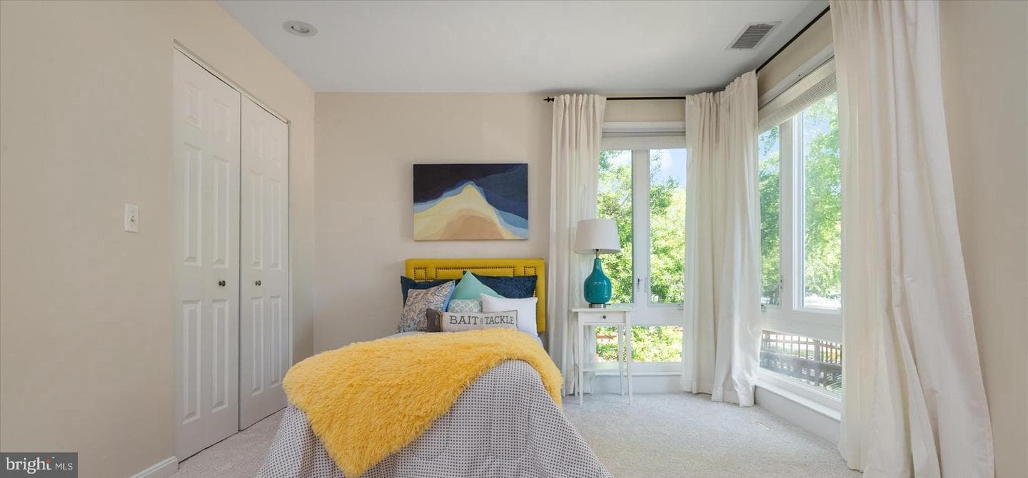 116 Oyster Cove Drive #1d photo 18