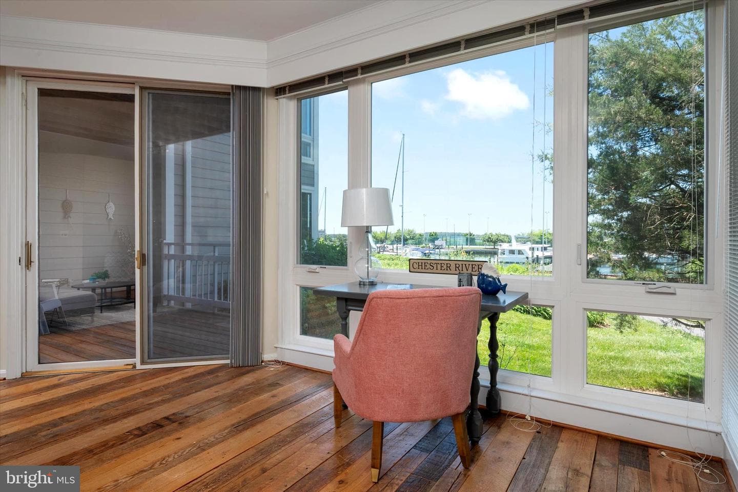 116 Oyster Cove Drive #1d photo 22
