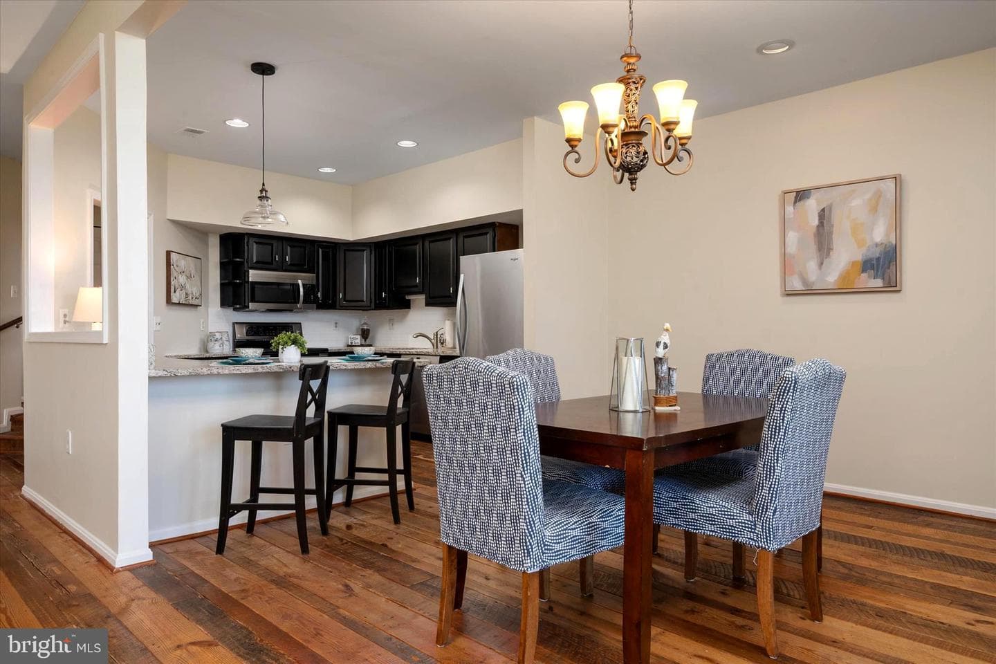 116 Oyster Cove Drive #1d photo 24