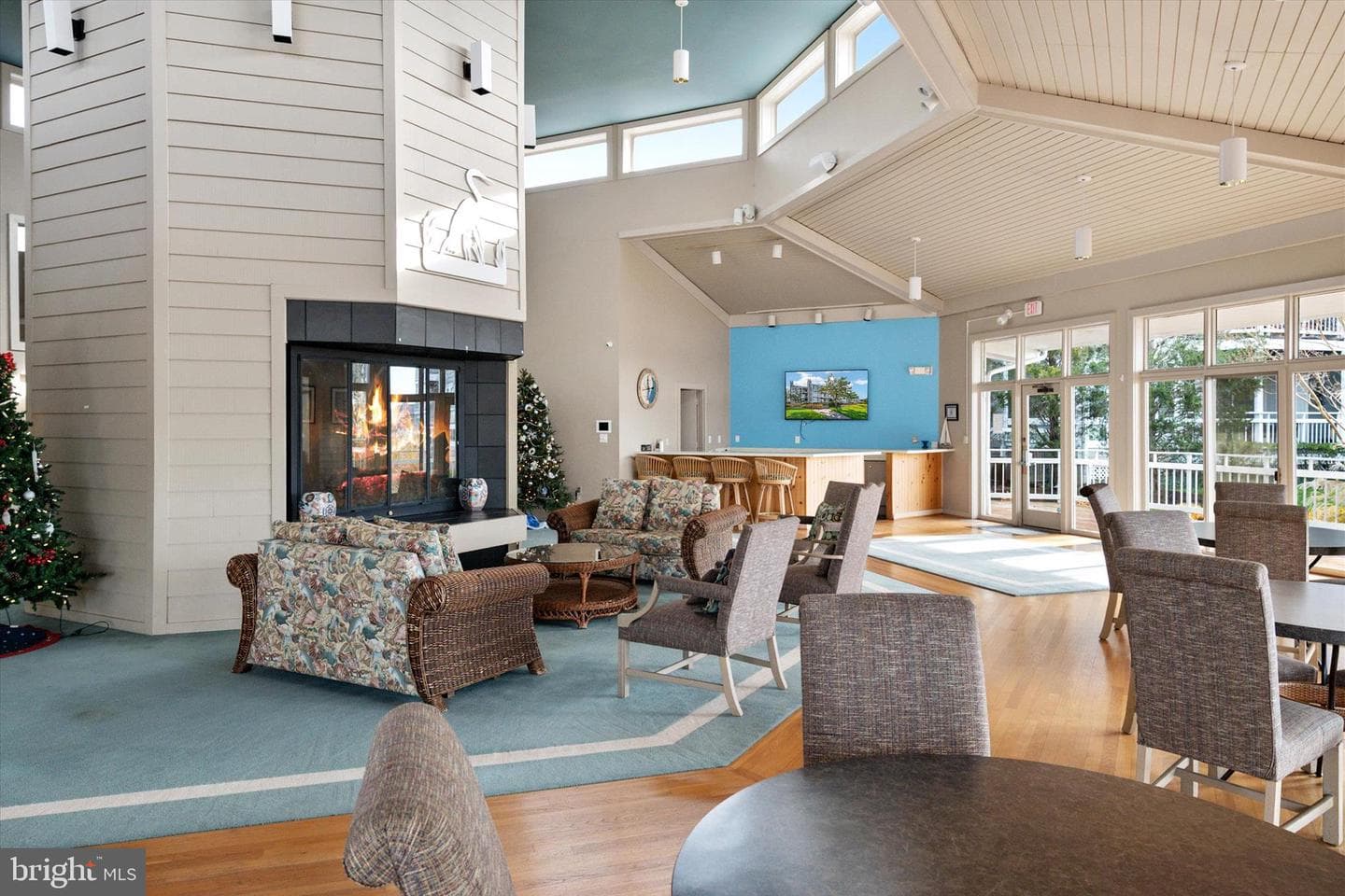 116 Oyster Cove Drive #1d photo 34