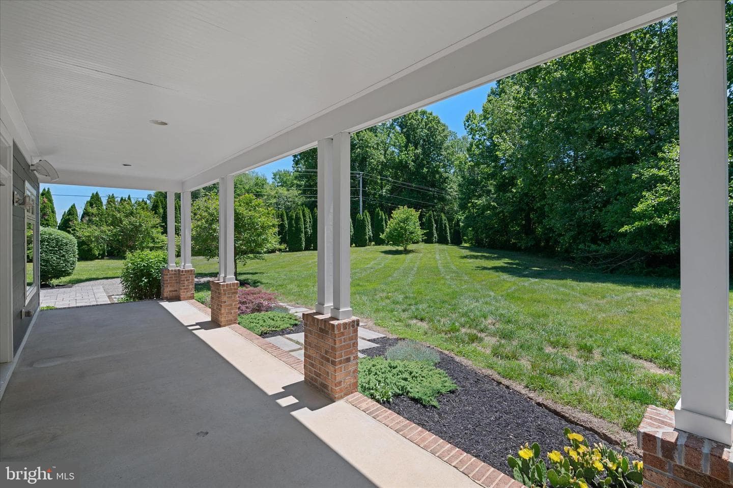 103 Beech Tree Lane photo 23