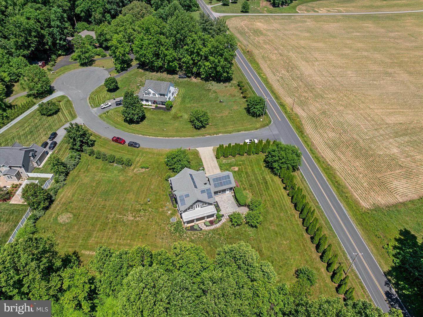 103 Beech Tree Lane photo 26