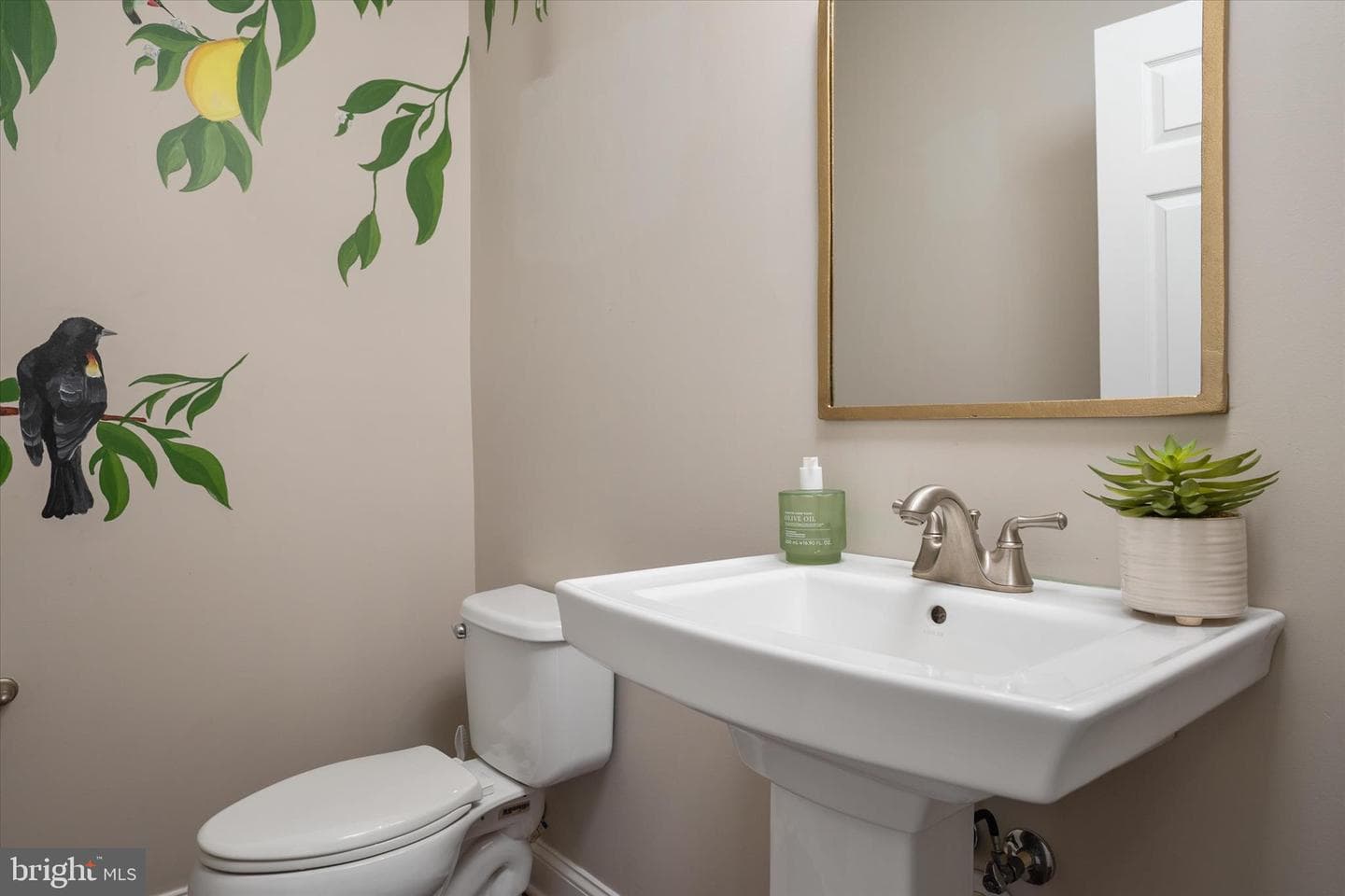 103 Beech Tree Lane photo 28