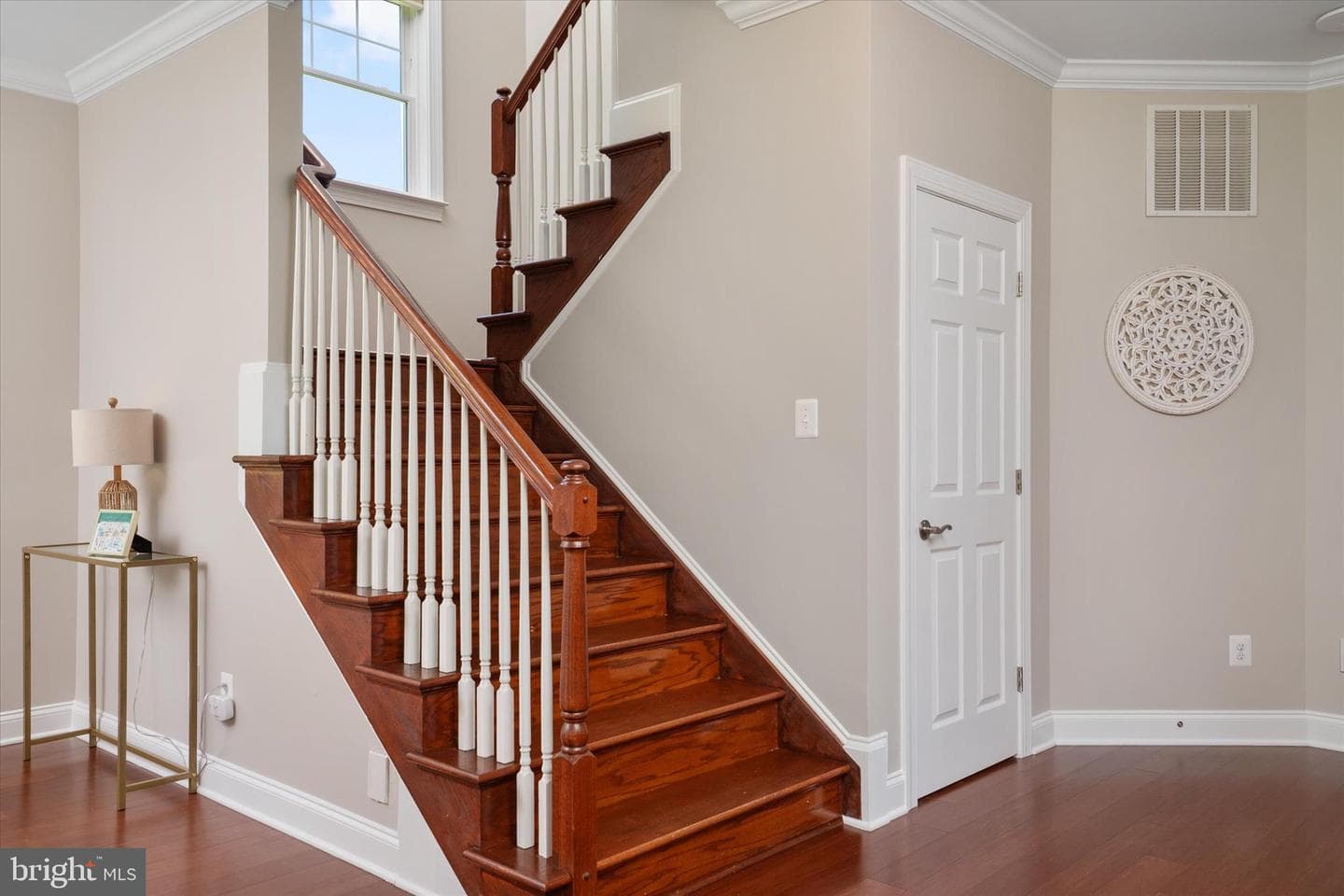 103 Beech Tree Lane photo 29