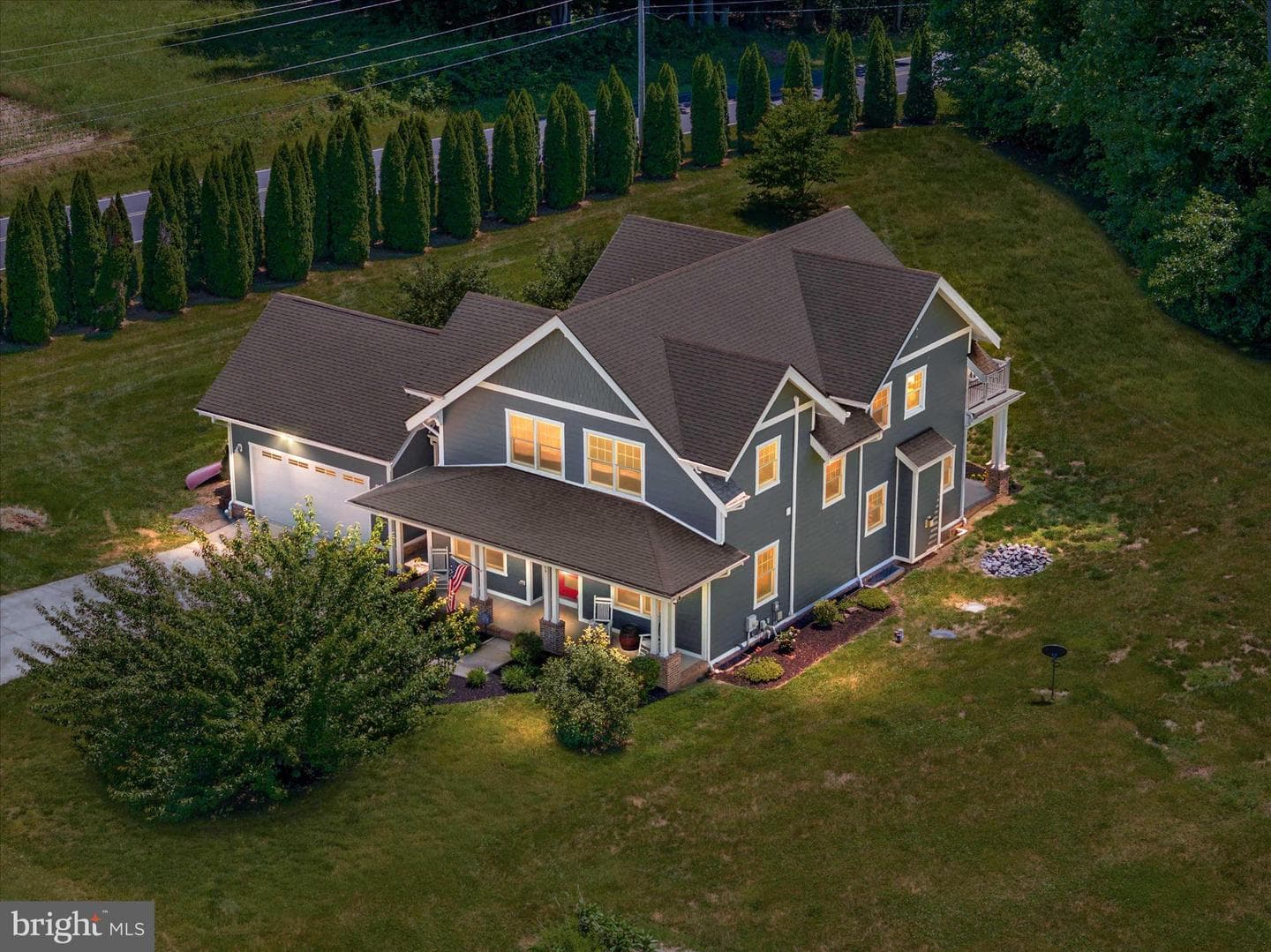 103 Beech Tree Lane photo 3