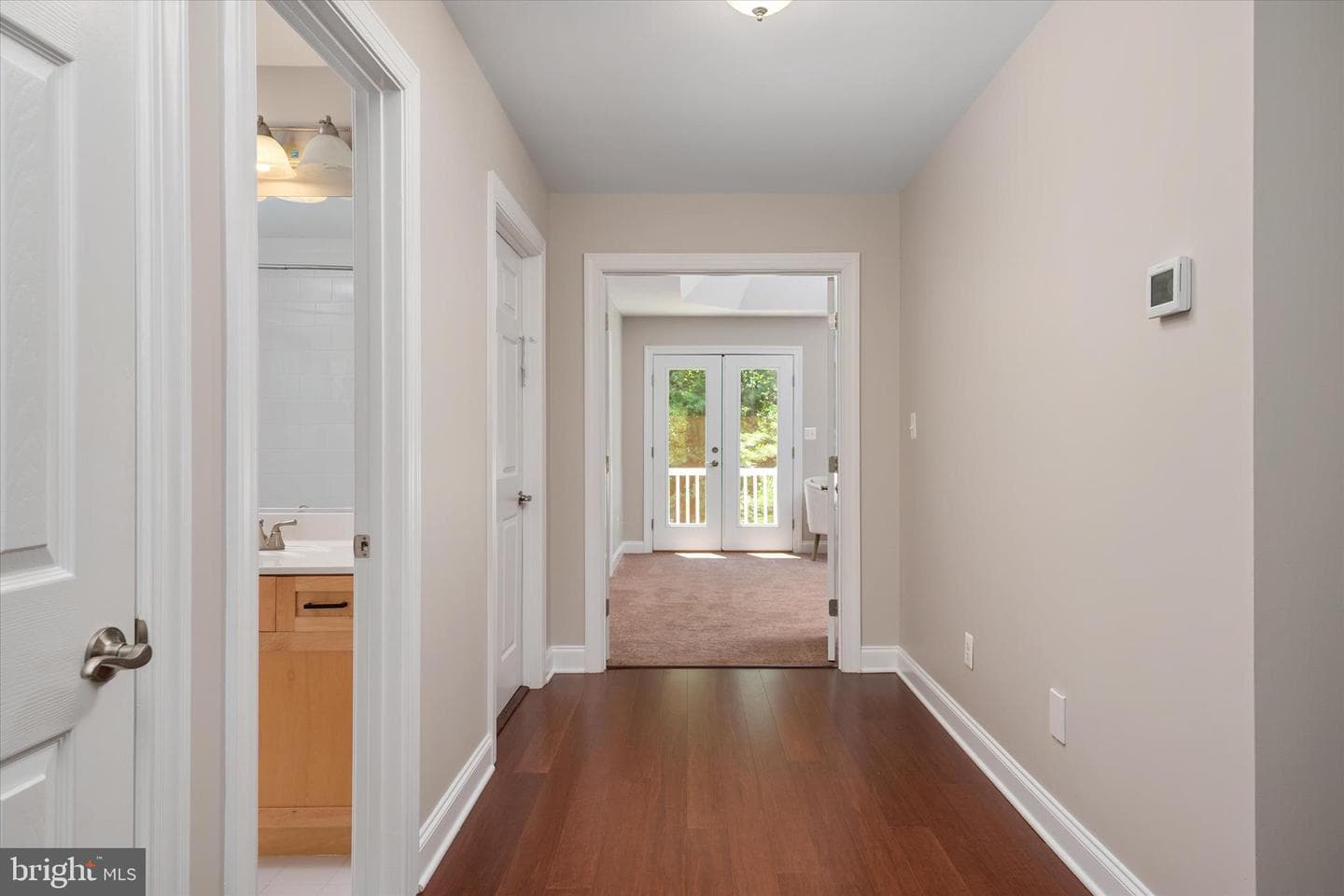 103 Beech Tree Lane photo 30