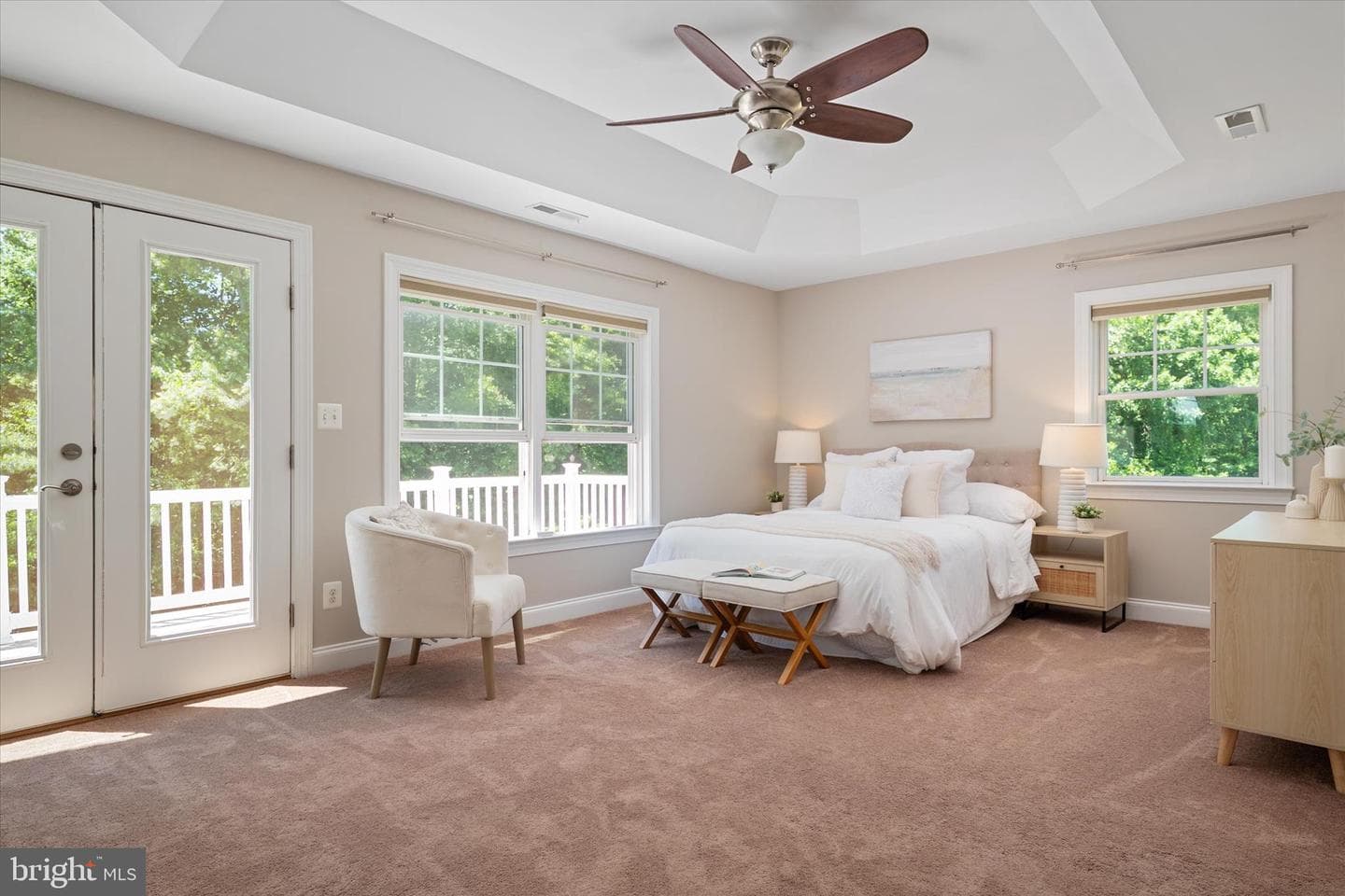 103 Beech Tree Lane photo 31