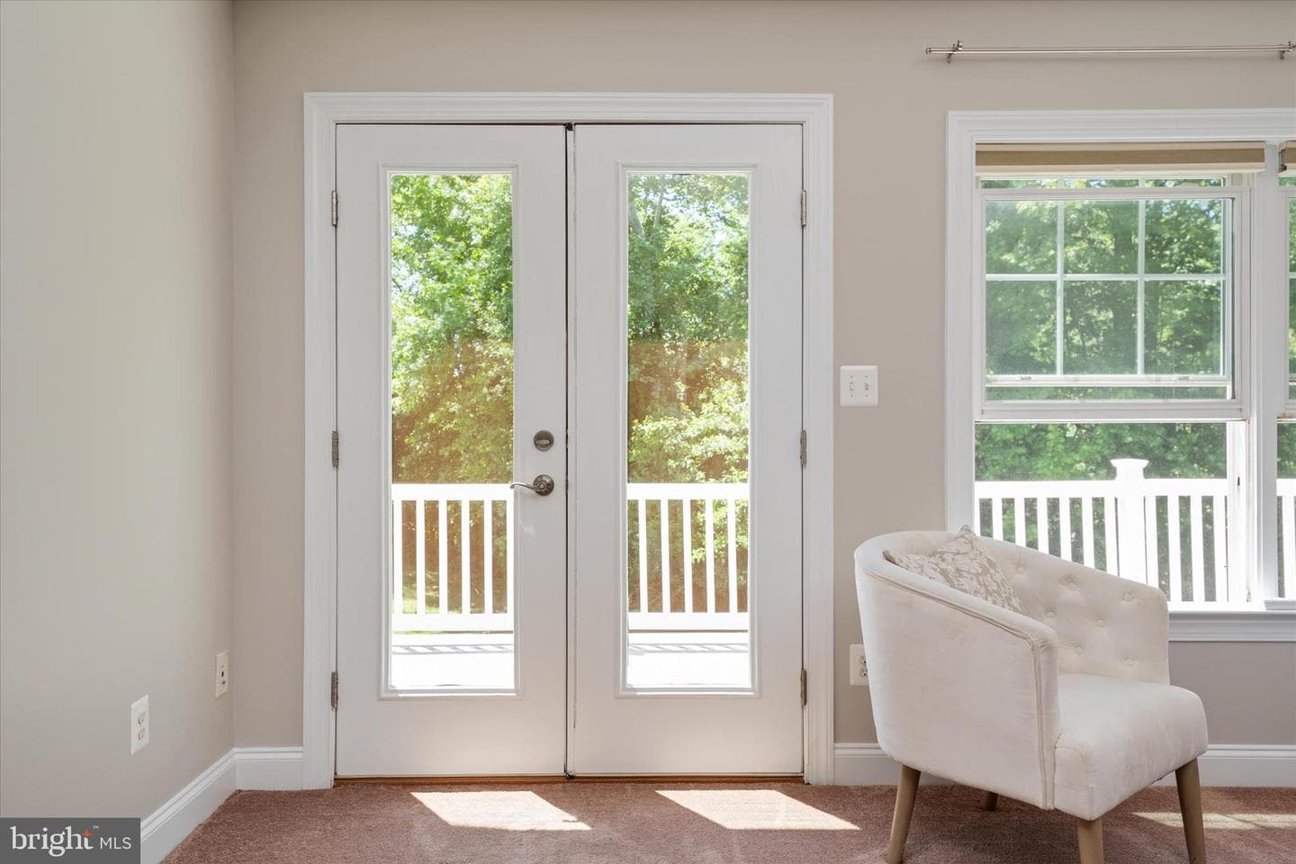 103 Beech Tree Lane photo 34
