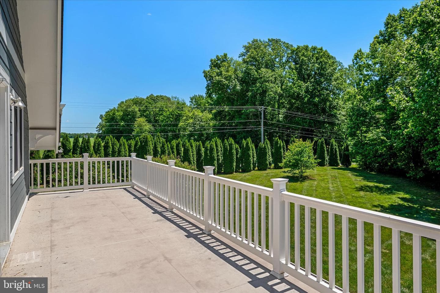 103 Beech Tree Lane photo 35