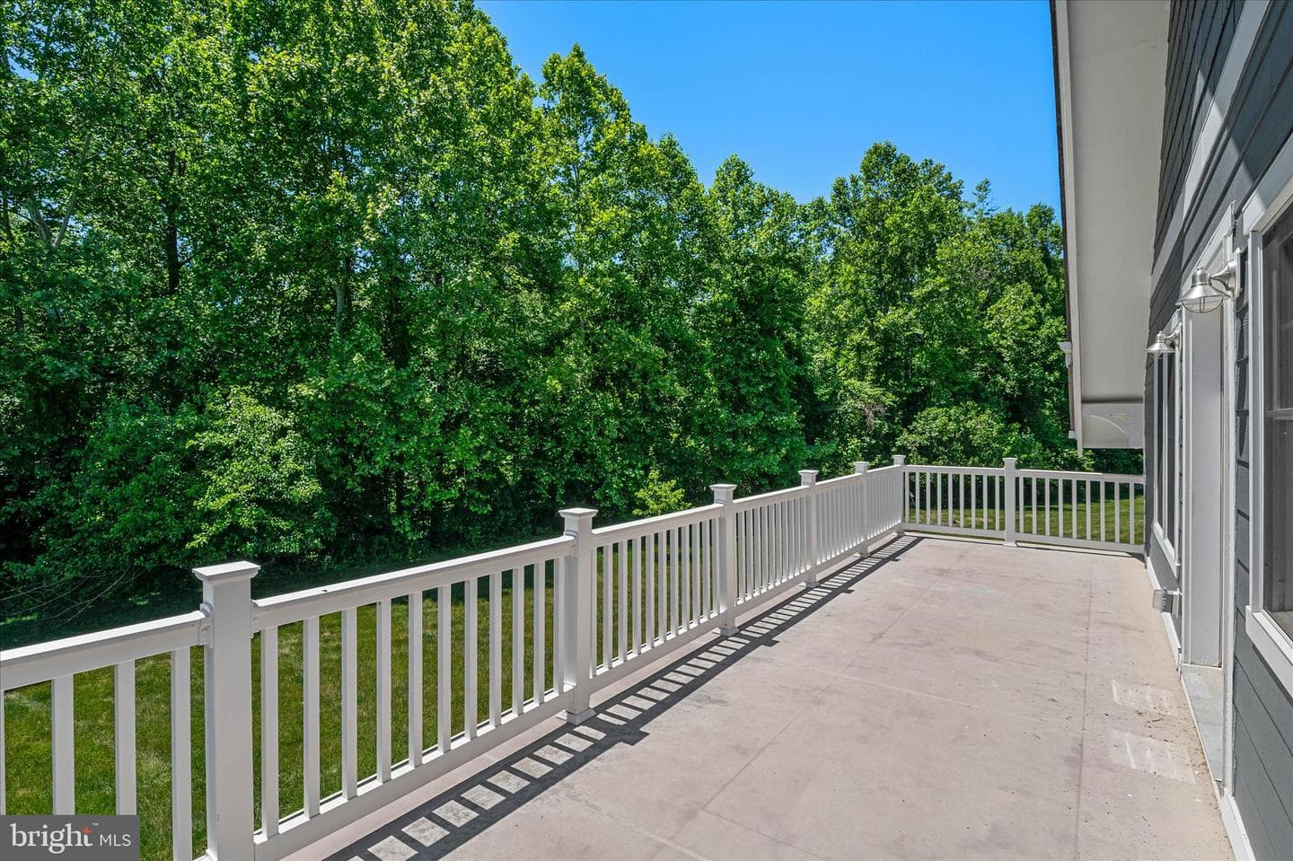 103 Beech Tree Lane photo 36