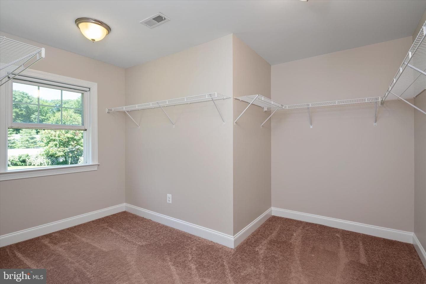 103 Beech Tree Lane photo 39