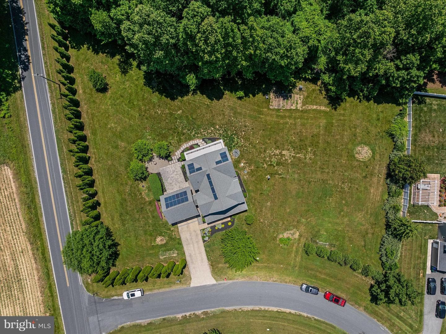 103 Beech Tree Lane photo 4