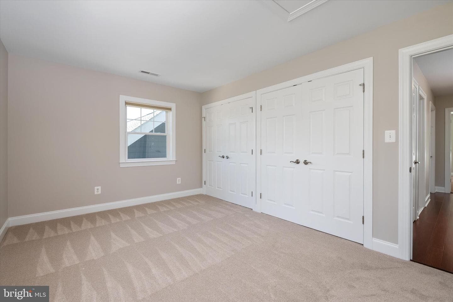 103 Beech Tree Lane photo 43