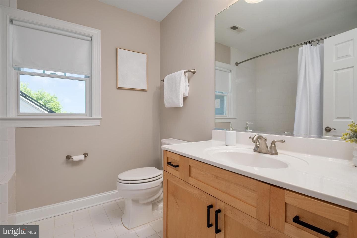 103 Beech Tree Lane photo 44