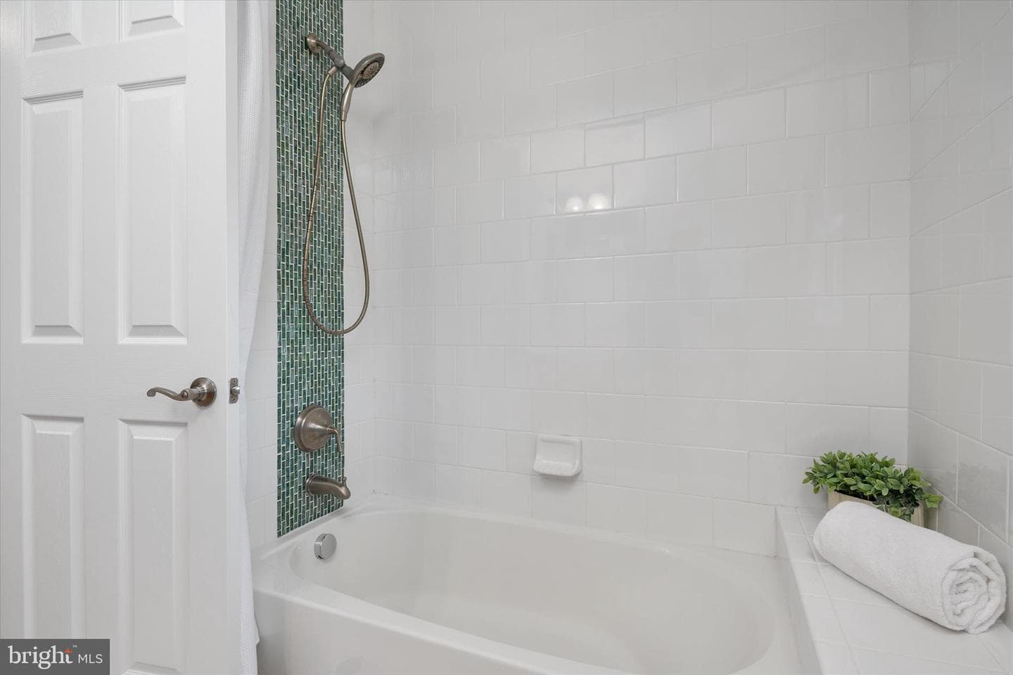 103 Beech Tree Lane photo 45