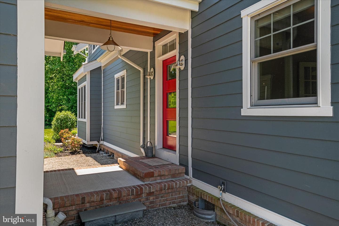 103 Beech Tree Lane photo 49