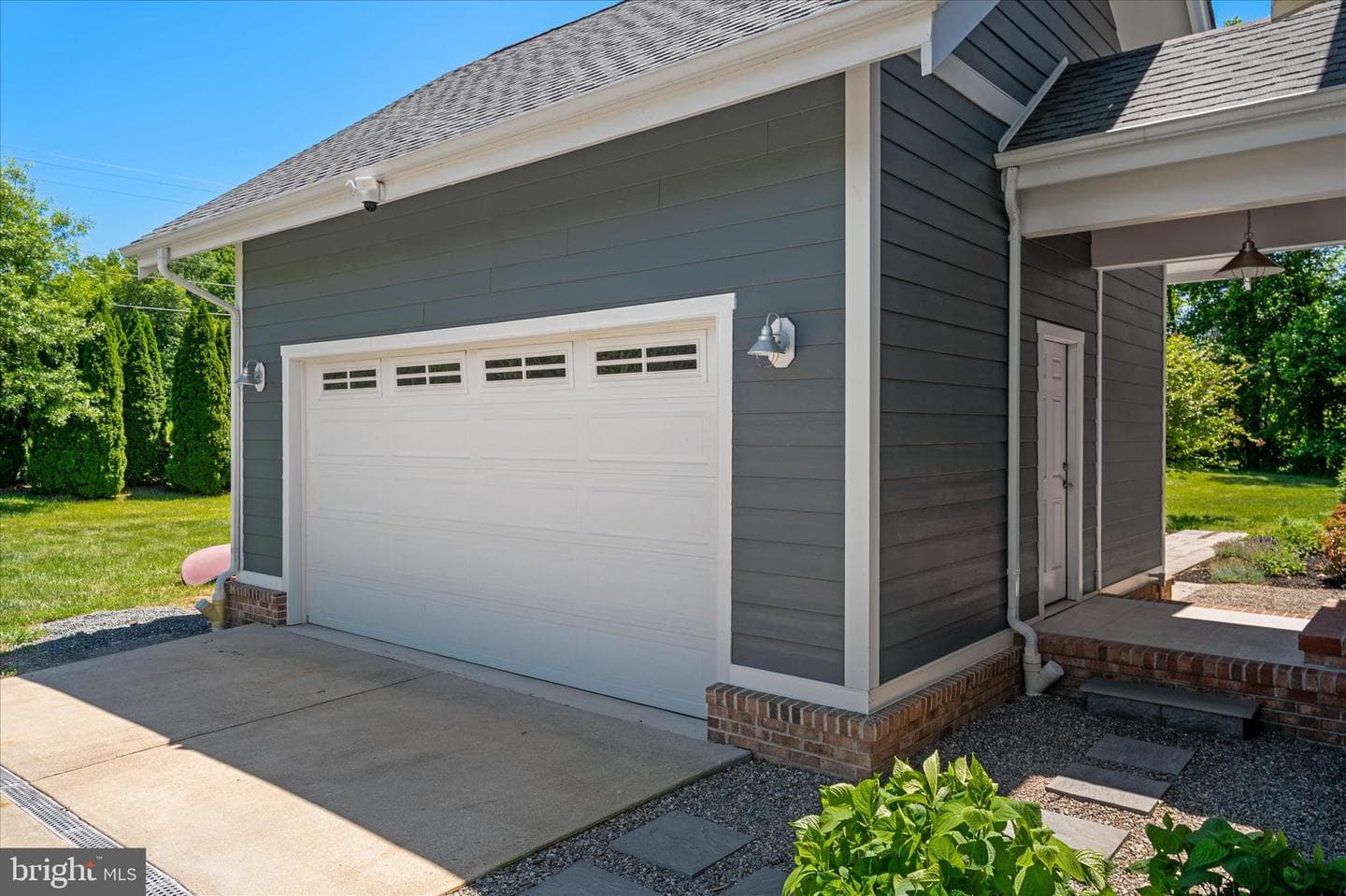 103 Beech Tree Lane photo 50