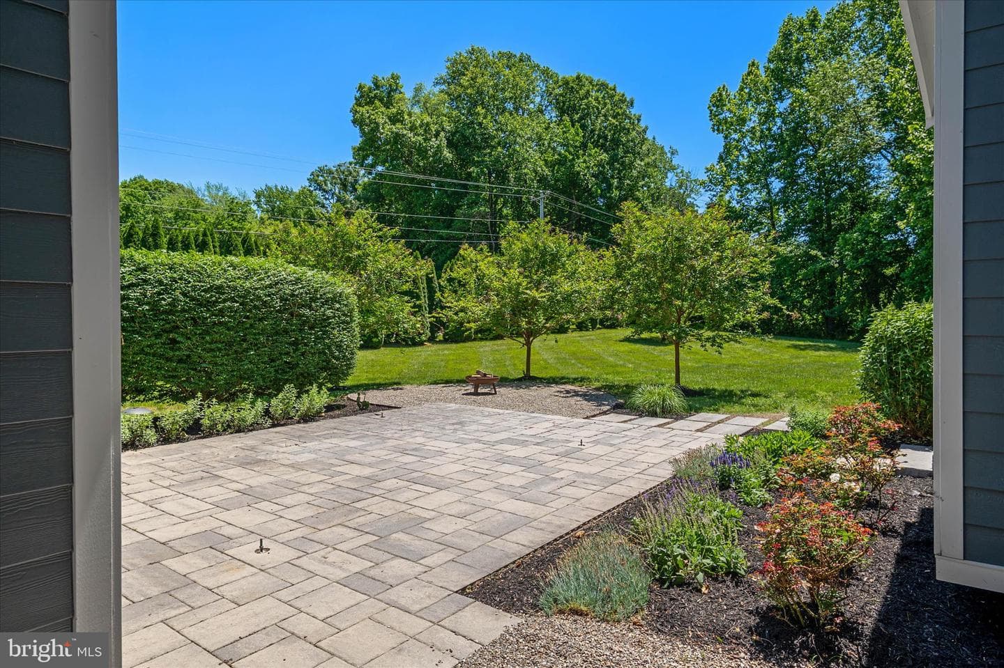 103 Beech Tree Lane photo 51