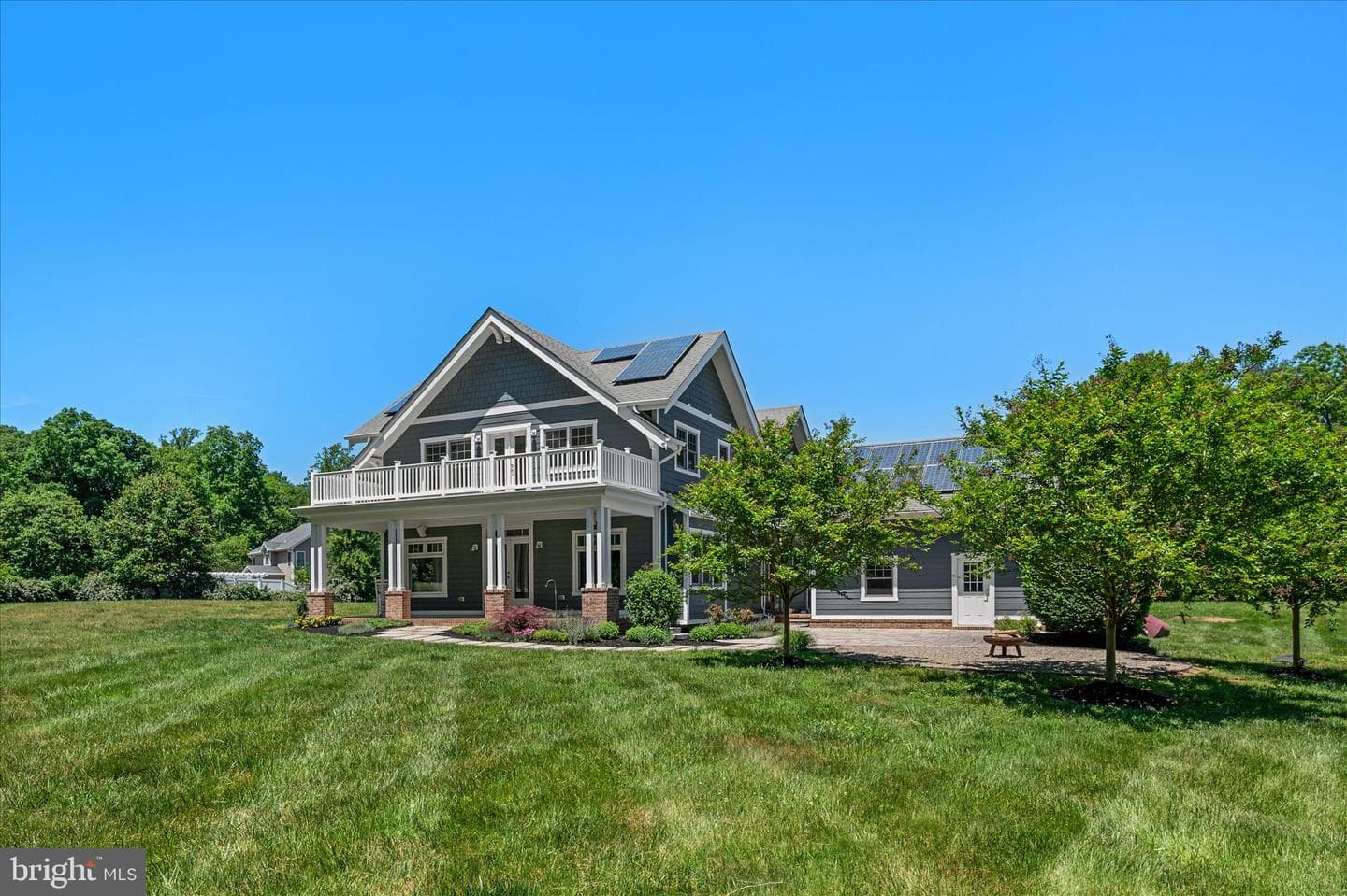 103 Beech Tree Lane photo 54