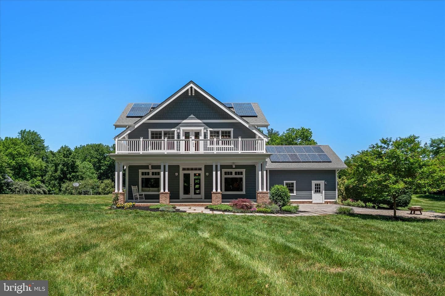 103 Beech Tree Lane photo 55