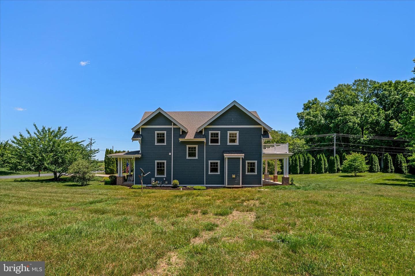 103 Beech Tree Lane photo 56