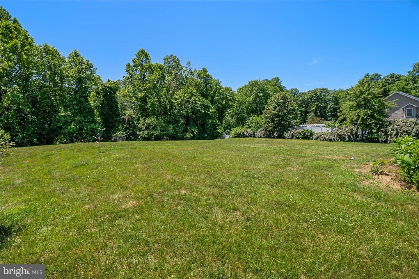 103 Beech Tree Lane photo 57