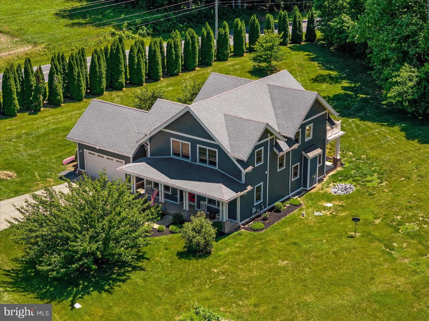 103 Beech Tree Lane photo 59