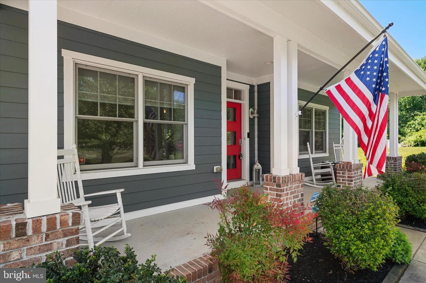 103 Beech Tree Lane photo 6